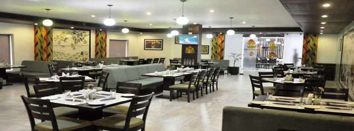 1783/GenX - Bhavnagar 06.jpg